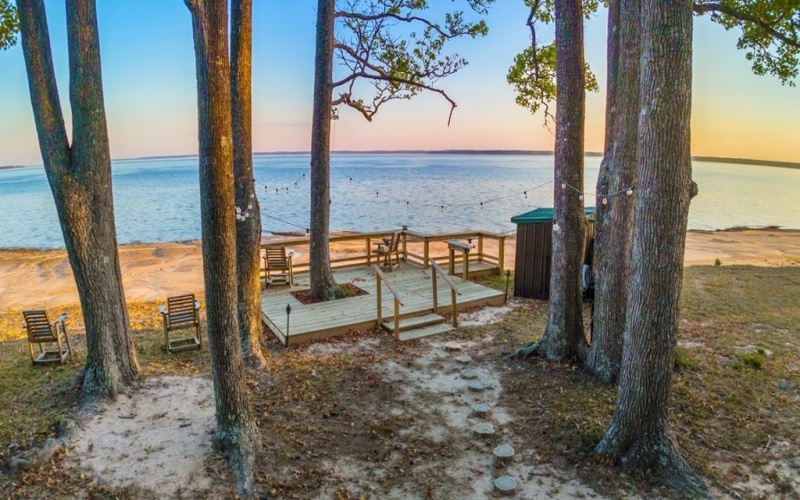 1638 County Road 4740, Broaddus, TX 75929, 1 Bedroom Bedrooms, ,1 BathroomBathrooms,Residential,For Sale,1638 County Road 4740,0,5106852