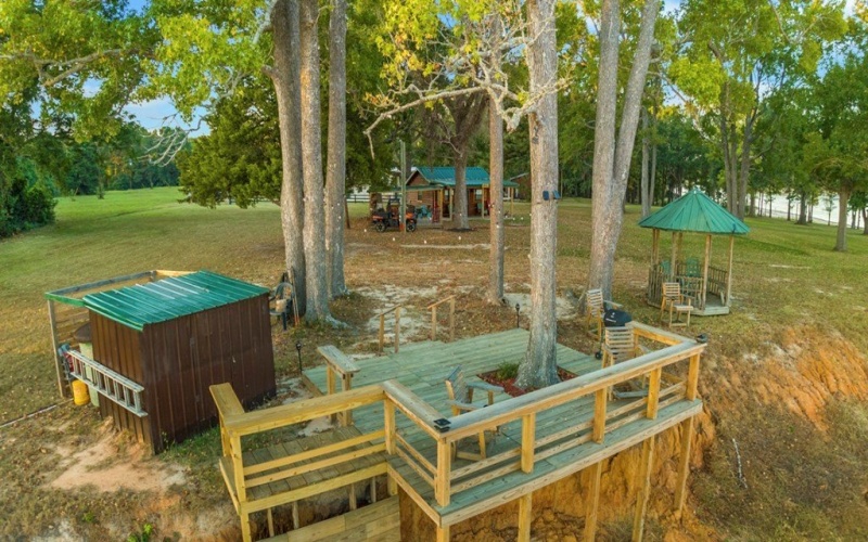 1638 County Road 4740, Broaddus, TX 75929, 1 Bedroom Bedrooms, ,1 BathroomBathrooms,Residential,For Sale,1638 County Road 4740,0,5106852