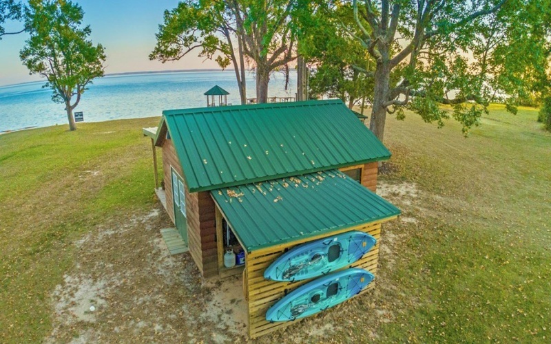 1638 County Road 4740, Broaddus, TX 75929, 1 Bedroom Bedrooms, ,1 BathroomBathrooms,Residential,For Sale,1638 County Road 4740,0,5106852
