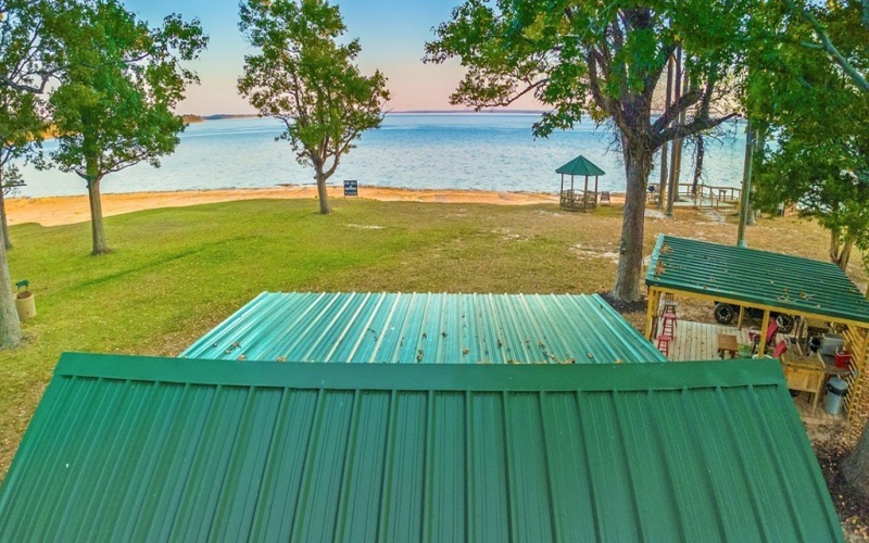 1638 County Road 4740, Broaddus, TX 75929, 1 Bedroom Bedrooms, ,1 BathroomBathrooms,Residential,For Sale,1638 County Road 4740,0,5106852