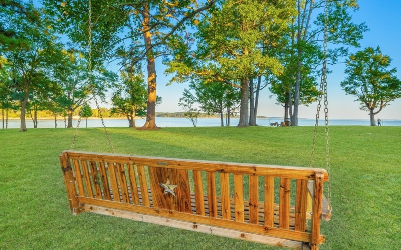1638 County Road 4740, Broaddus, TX 75929, 1 Bedroom Bedrooms, ,1 BathroomBathrooms,Residential,For Sale,1638 County Road 4740,0,5106852
