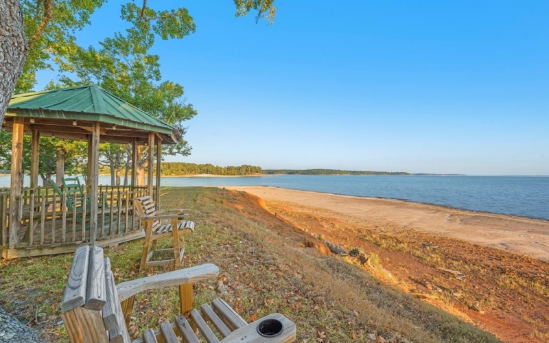 1638 County Road 4740, Broaddus, TX 75929, 1 Bedroom Bedrooms, ,1 BathroomBathrooms,Residential,For Sale,1638 County Road 4740,0,5106852