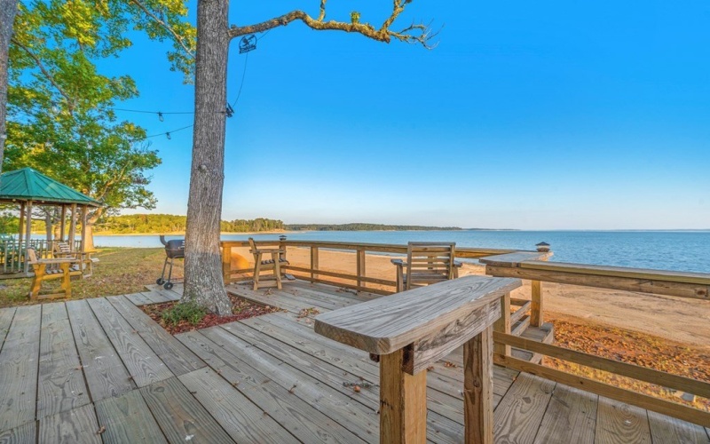 1638 County Road 4740, Broaddus, TX 75929, 1 Bedroom Bedrooms, ,1 BathroomBathrooms,Residential,For Sale,1638 County Road 4740,0,5106852