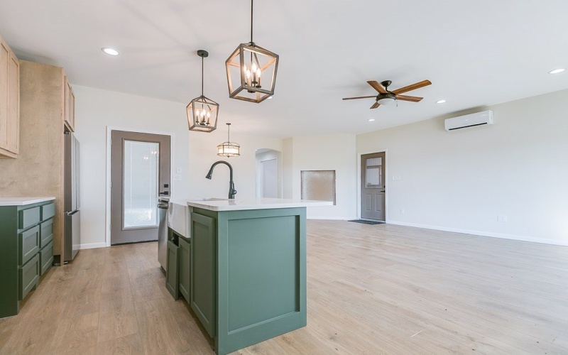 15555 Deer Valley Loop, Carlsbad, TX 76934, 1 Dormitorio Habitaciones , ,1 BañoBaños,Otro,En Venta,15555 Deer Valley Loop,0,129474