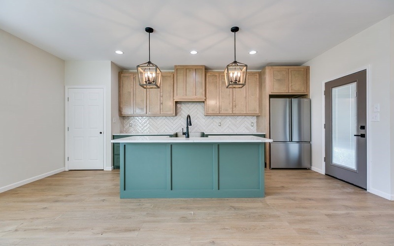 15555 Deer Valley Loop, Carlsbad, TX 76934, 1 Dormitorio Habitaciones , ,1 BañoBaños,Otro,En Venta,15555 Deer Valley Loop,0,129474