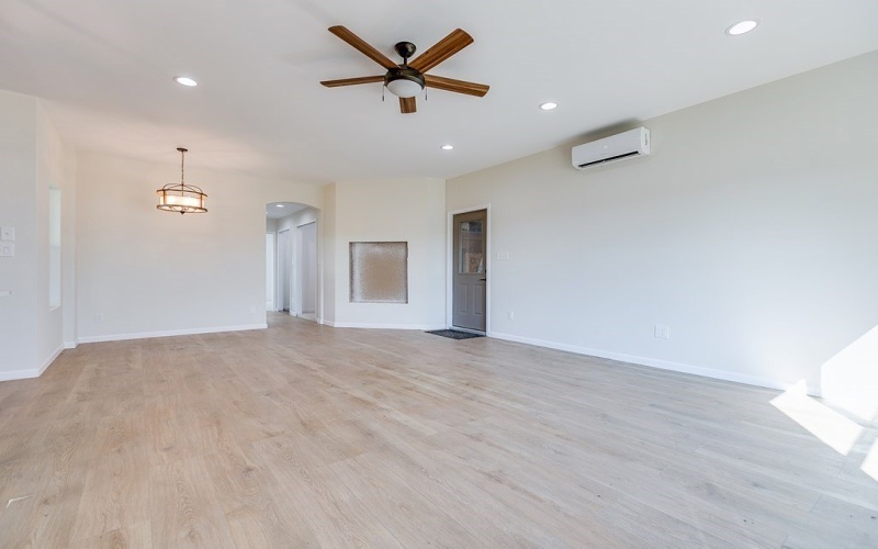15555 Deer Valley Loop, Carlsbad, TX 76934, 1 Dormitorio Habitaciones , ,1 BañoBaños,Otro,En Venta,15555 Deer Valley Loop,0,129474