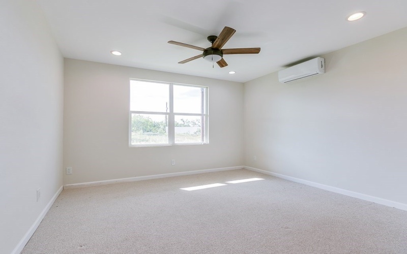 15555 Deer Valley Loop, Carlsbad, TX 76934, 1 Dormitorio Habitaciones , ,1 BañoBaños,Otro,En Venta,15555 Deer Valley Loop,0,129474