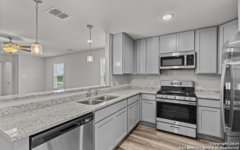 804-808-812-816 Ryan Crossing, San Antonio, TX 78253, ,8 BañosBaños,Residential Multi Family,En Venta,804-808-812-816 Ryan Crossing,0,1822217