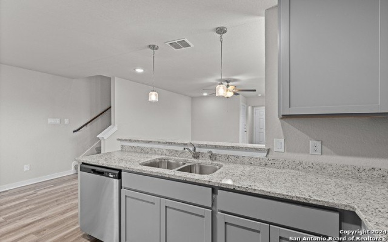 804-808-812-816 Ryan Crossing, San Antonio, TX 78253, ,8 BañosBaños,Residential Multi Family,En Venta,804-808-812-816 Ryan Crossing,0,1822217