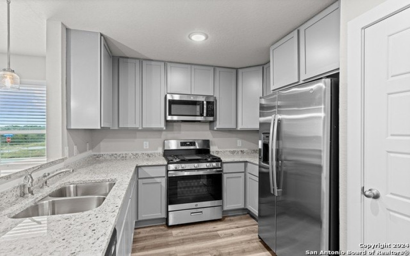 804-808-812-816 Ryan Crossing, San Antonio, TX 78253, ,8 BañosBaños,Residential Multi Family,En Venta,804-808-812-816 Ryan Crossing,0,1822217