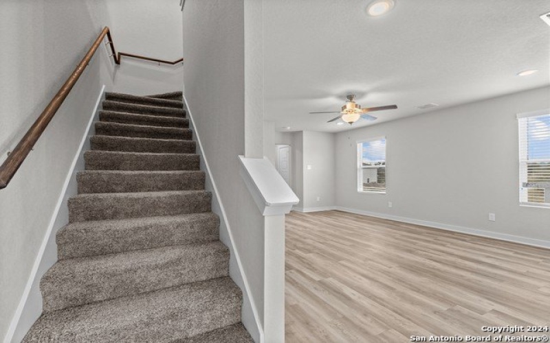 804-808-812-816 Ryan Crossing, San Antonio, TX 78253, ,8 BañosBaños,Residential Multi Family,En Venta,804-808-812-816 Ryan Crossing,0,1822217