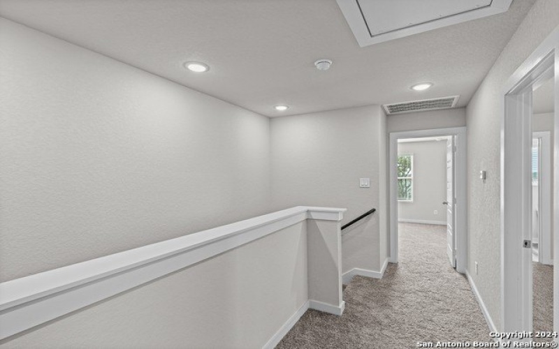 804-808-812-816 Ryan Crossing, San Antonio, TX 78253, ,8 BañosBaños,Residential Multi Family,En Venta,804-808-812-816 Ryan Crossing,0,1822217