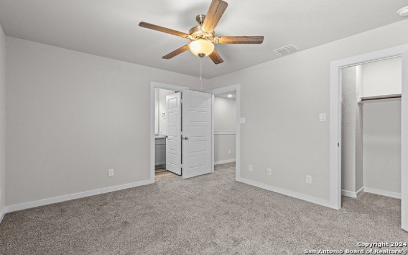 804-808-812-816 Ryan Crossing, San Antonio, TX 78253, ,8 BañosBaños,Residential Multi Family,En Venta,804-808-812-816 Ryan Crossing,0,1822217