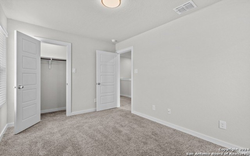 804-808-812-816 Ryan Crossing, San Antonio, TX 78253, ,8 BañosBaños,Residential Multi Family,En Venta,804-808-812-816 Ryan Crossing,0,1822217