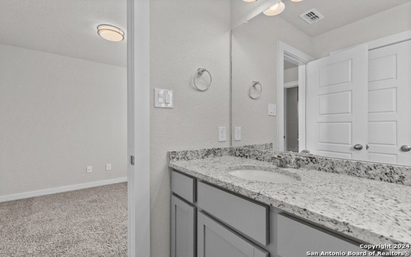 804-808-812-816 Ryan Crossing, San Antonio, TX 78253, ,8 BañosBaños,Residential Multi Family,En Venta,804-808-812-816 Ryan Crossing,0,1822217