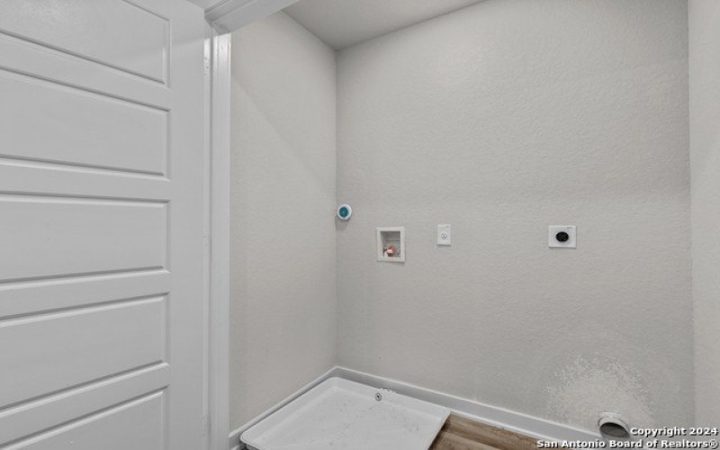 804-808-812-816 Ryan Crossing, San Antonio, TX 78253, ,8 BañosBaños,Residential Multi Family,En Venta,804-808-812-816 Ryan Crossing,0,1822217