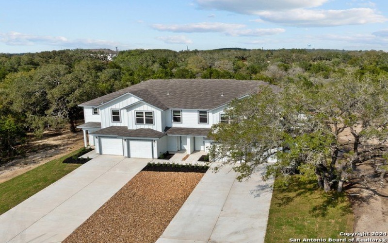 804-808-812-816 Ryan Crossing, San Antonio, TX 78253, ,8 BañosBaños,Residential Multi Family,En Venta,804-808-812-816 Ryan Crossing,0,1822217