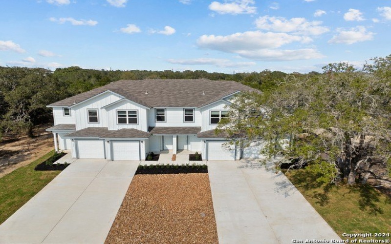 804-808-812-816 Ryan Crossing, San Antonio, TX 78253, ,8 BañosBaños,Residential Multi Family,En Venta,804-808-812-816 Ryan Crossing,0,1822217