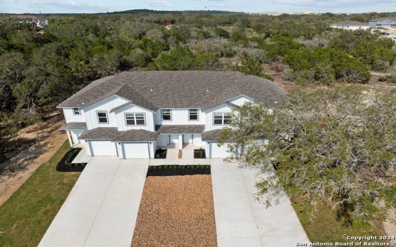 804-808-812-816 Ryan Crossing, San Antonio, TX 78253, ,8 BañosBaños,Residential Multi Family,En Venta,804-808-812-816 Ryan Crossing,0,1822217
