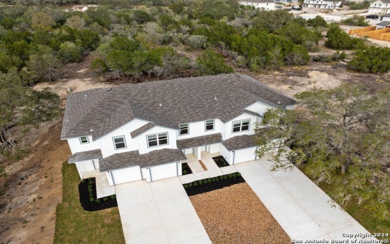 804-808-812-816 Ryan Crossing, San Antonio, TX 78253, ,8 BañosBaños,Residential Multi Family,En Venta,804-808-812-816 Ryan Crossing,0,1822217
