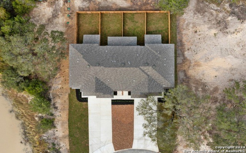 804-808-812-816 Ryan Crossing, San Antonio, TX 78253, ,8 BañosBaños,Residential Multi Family,En Venta,804-808-812-816 Ryan Crossing,0,1822217