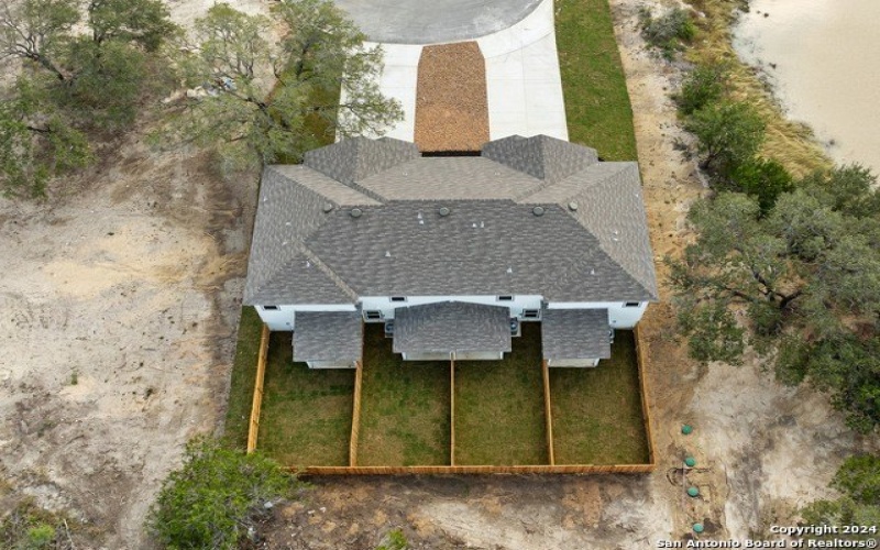 804-808-812-816 Ryan Crossing, San Antonio, TX 78253, ,8 BañosBaños,Residential Multi Family,En Venta,804-808-812-816 Ryan Crossing,0,1822217