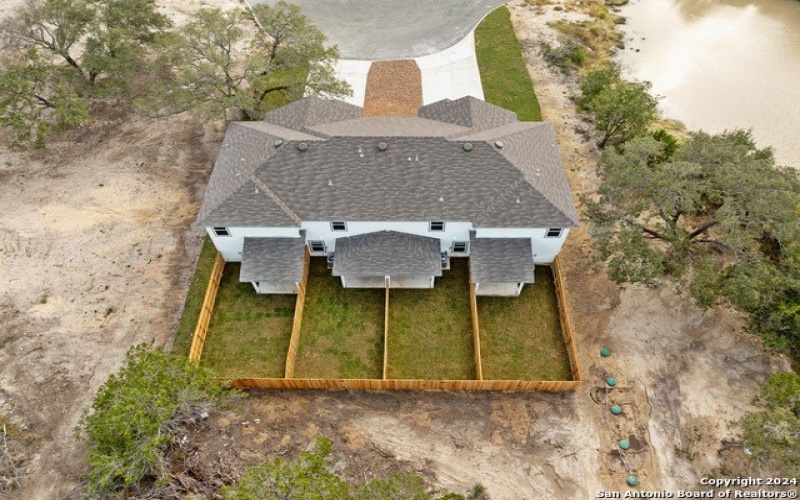 804-808-812-816 Ryan Crossing, San Antonio, TX 78253, ,8 BañosBaños,Residential Multi Family,En Venta,804-808-812-816 Ryan Crossing,0,1822217