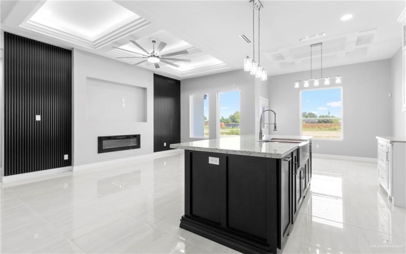 1309 E Evergreen Street, San Juan, TX 78589, 4 Bedrooms Bedrooms, ,2 BathroomsBathrooms,Residential,For Sale,1309 E Evergreen Street,467649