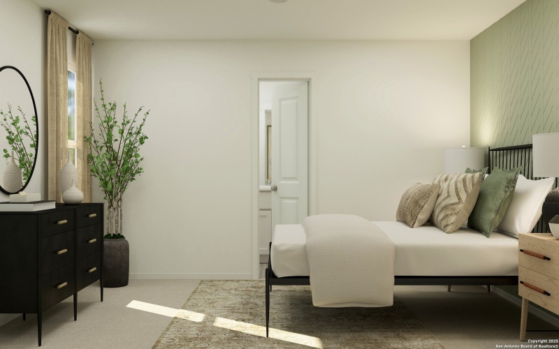 12120 La Cuchilla, San Antonio, TX 78245, 2 Bedrooms Bedrooms, ,2 BathroomsBathrooms,Residential,For Sale,12120 La Cuchilla,0,1917109