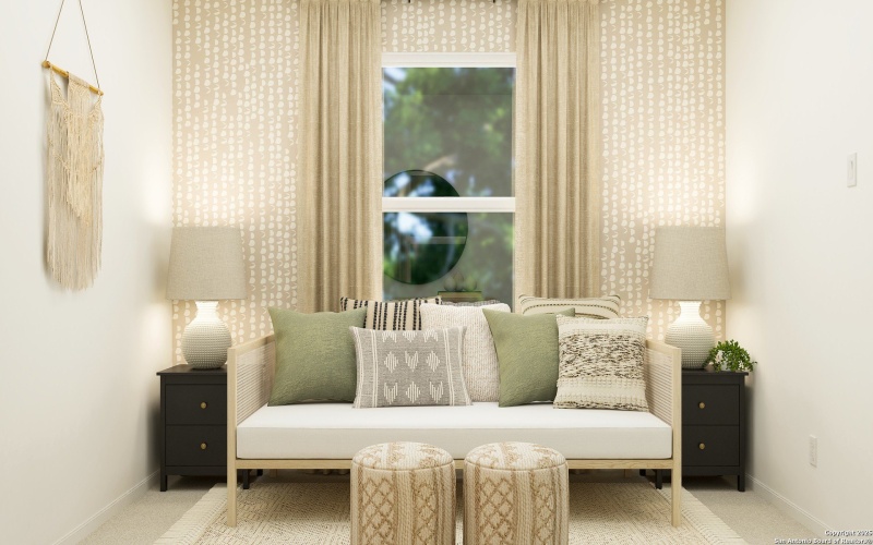 12120 La Cuchilla, San Antonio, TX 78245, 2 Bedrooms Bedrooms, ,2 BathroomsBathrooms,Residential,For Sale,12120 La Cuchilla,0,1917109