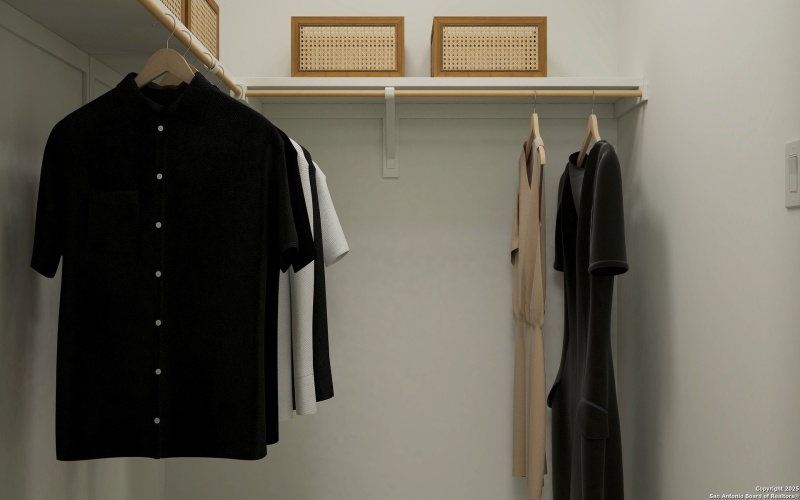 12120 La Cuchilla, San Antonio, TX 78245, 2 Bedrooms Bedrooms, ,2 BathroomsBathrooms,Residential,For Sale,12120 La Cuchilla,0,1917109