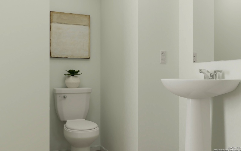 12120 La Cuchilla, San Antonio, TX 78245, 2 Bedrooms Bedrooms, ,2 BathroomsBathrooms,Residential,For Sale,12120 La Cuchilla,0,1917109