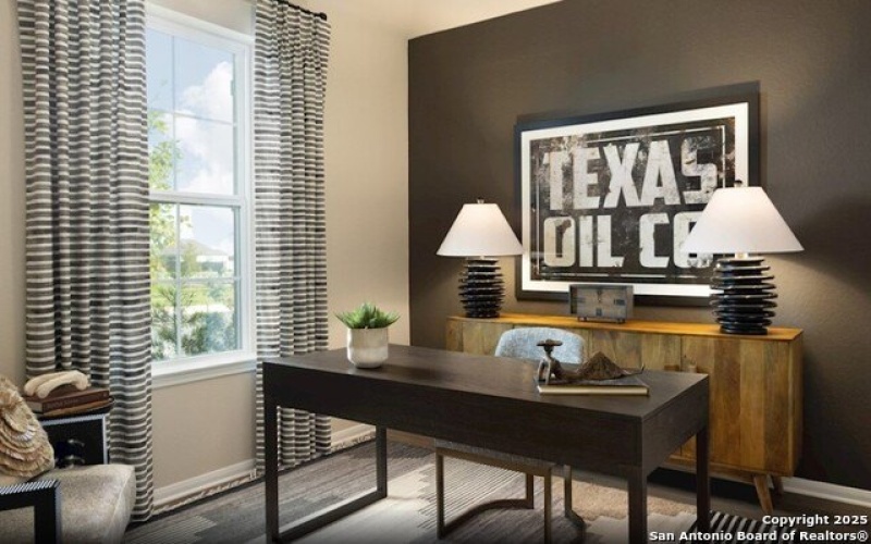 1615 Bartlett Square, New Braunfels, TX 78130, 3 Habitaciones Habitaciones , ,2 BañosBaños,Residential,En Venta,1615 Bartlett Square,0,1917148