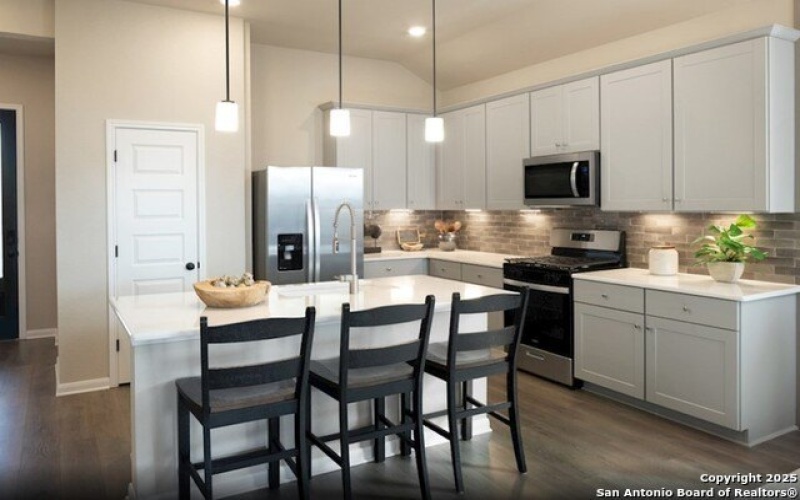 1615 Bartlett Square, New Braunfels, TX 78130, 3 Habitaciones Habitaciones , ,2 BañosBaños,Residential,En Venta,1615 Bartlett Square,0,1917148