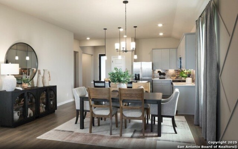 1615 Bartlett Square, New Braunfels, TX 78130, 3 Habitaciones Habitaciones , ,2 BañosBaños,Residential,En Venta,1615 Bartlett Square,0,1917148