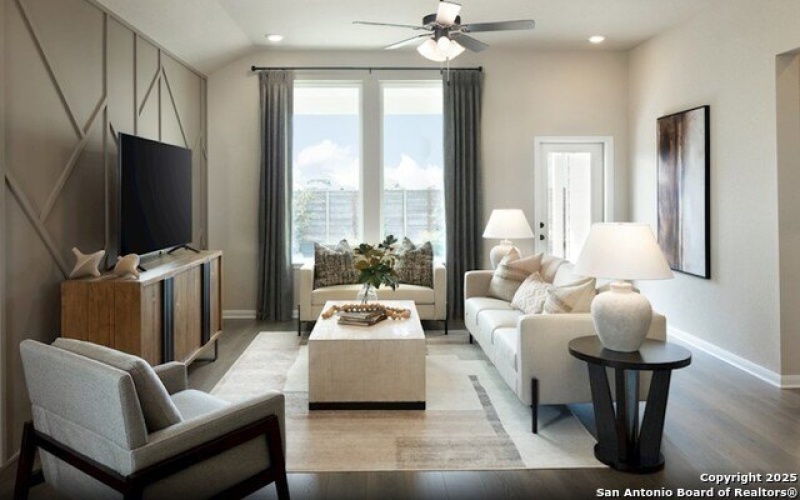 1615 Bartlett Square, New Braunfels, TX 78130, 3 Habitaciones Habitaciones , ,2 BañosBaños,Residential,En Venta,1615 Bartlett Square,0,1917148