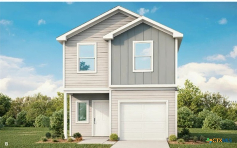 11206 Prairie Landing, Converse, TX 78109, 3 Bedrooms Bedrooms, ,2 BathroomsBathrooms,Residential,For Sale,11206 Prairie Landing,0,579718 11206 Prairie Landing, Converse, TX 78109, 3 Bedrooms Bedrooms, ,2 BathroomsBathrooms,Residential,For Sale,11206 Prairie Landing,0,579718