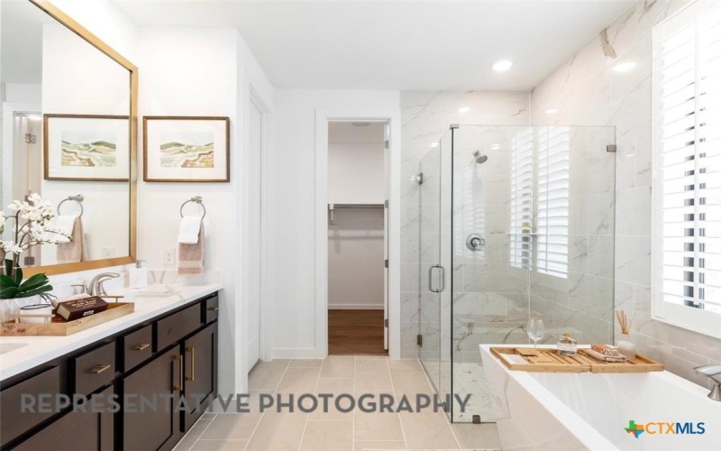 12213 Moon Pool, Schertz, TX 78154, 4 Bedrooms Bedrooms, ,3 BathroomsBathrooms,Residential,For Sale,12213 Moon Pool,0,593393