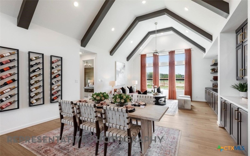 12213 Moon Pool, Schertz, TX 78154, 4 Bedrooms Bedrooms, ,3 BathroomsBathrooms,Residential,For Sale,12213 Moon Pool,0,593393