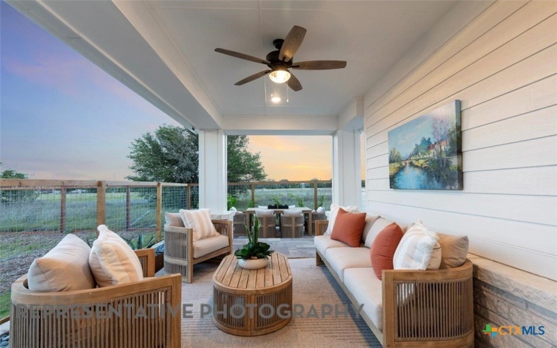 12213 Moon Pool, Schertz, TX 78154, 4 Bedrooms Bedrooms, ,3 BathroomsBathrooms,Residential,For Sale,12213 Moon Pool,0,593393