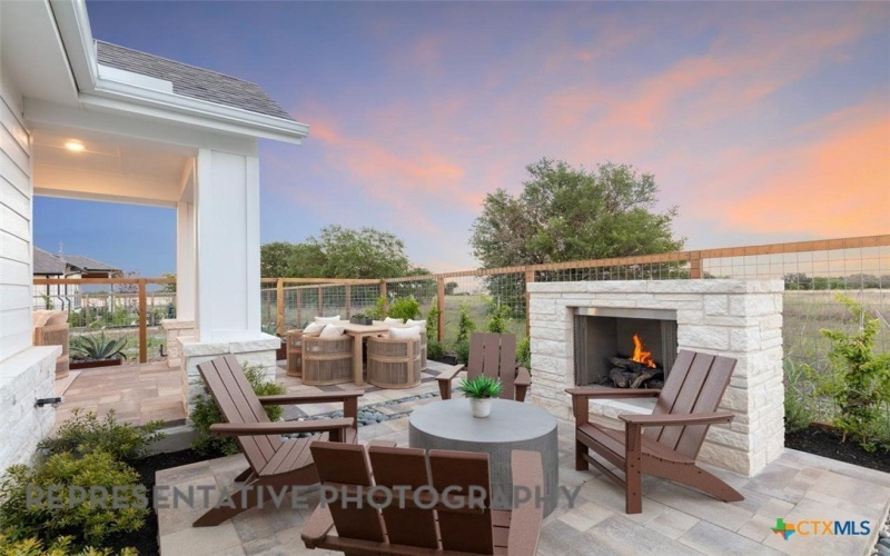 12213 Moon Pool, Schertz, TX 78154, 4 Bedrooms Bedrooms, ,3 BathroomsBathrooms,Residential,For Sale,12213 Moon Pool,0,593393