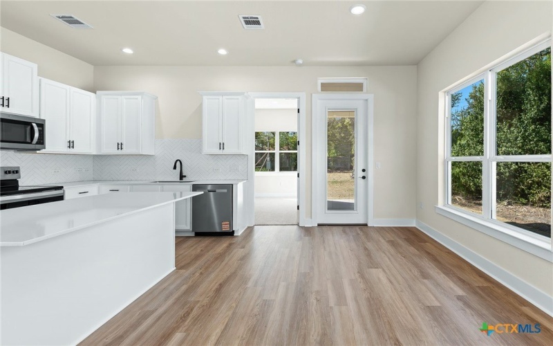 223 W Allen Street, Bartlett, TX 76511, 3 Bedrooms Bedrooms, ,2 BathroomsBathrooms,Residential,For Sale,223 W Allen Street,0,595011