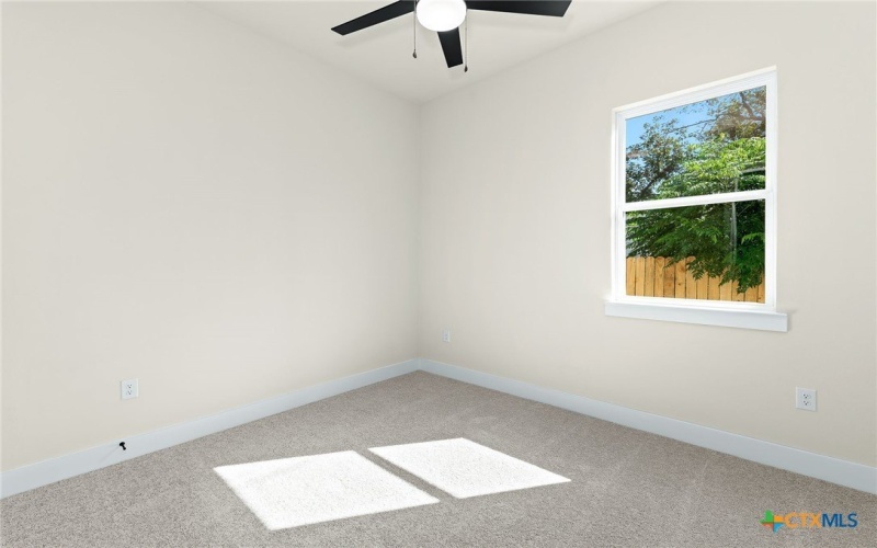 223 W Allen Street, Bartlett, TX 76511, 3 Bedrooms Bedrooms, ,2 BathroomsBathrooms,Residential,For Sale,223 W Allen Street,0,595011