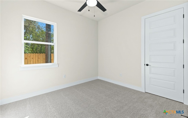 223 W Allen Street, Bartlett, TX 76511, 3 Bedrooms Bedrooms, ,2 BathroomsBathrooms,Residential,For Sale,223 W Allen Street,0,595011