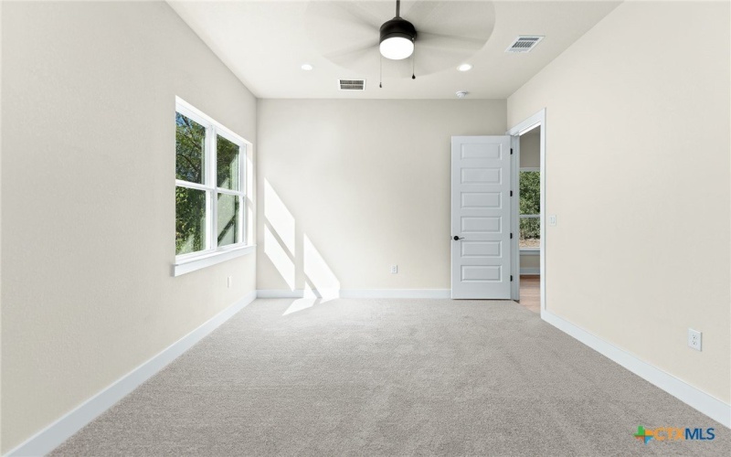223 W Allen Street, Bartlett, TX 76511, 3 Bedrooms Bedrooms, ,2 BathroomsBathrooms,Residential,For Sale,223 W Allen Street,0,595011