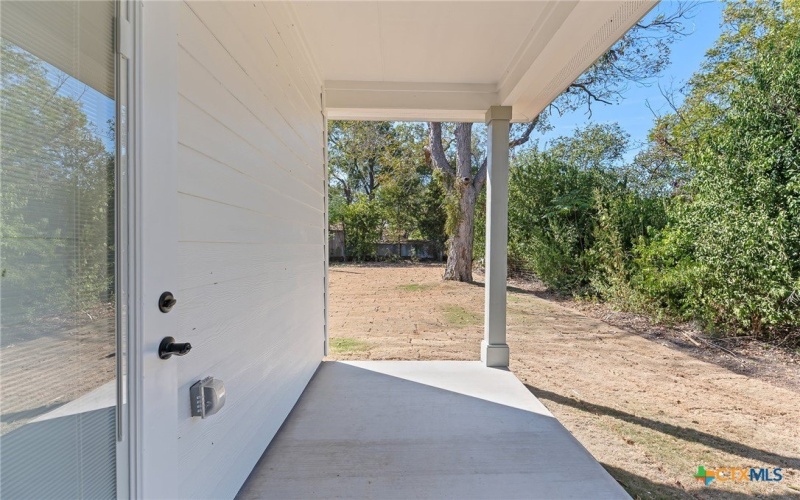 223 W Allen Street, Bartlett, TX 76511, 3 Bedrooms Bedrooms, ,2 BathroomsBathrooms,Residential,For Sale,223 W Allen Street,0,595011