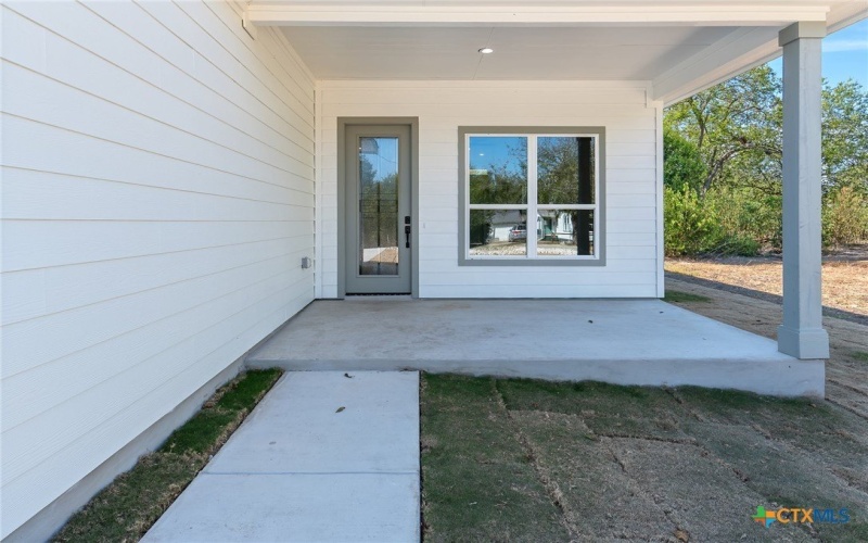 223 W Allen Street, Bartlett, TX 76511, 3 Bedrooms Bedrooms, ,2 BathroomsBathrooms,Residential,For Sale,223 W Allen Street,0,595011