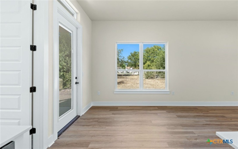 223 W Allen Street, Bartlett, TX 76511, 3 Bedrooms Bedrooms, ,2 BathroomsBathrooms,Residential,For Sale,223 W Allen Street,0,595011