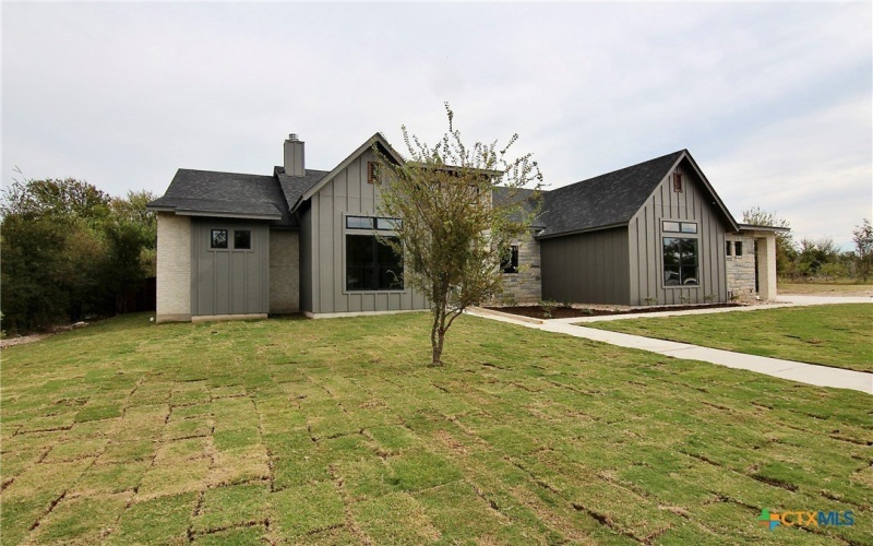 2210 Iron Branch Road, Temple, TX 76502, 4 Habitaciones Habitaciones , ,3 BañosBaños,Residential,En Venta,2210 Iron Branch Road,0,595642