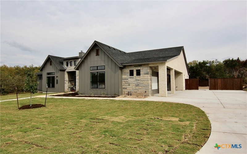 2210 Iron Branch Road, Temple, TX 76502, 4 Habitaciones Habitaciones , ,3 BañosBaños,Residential,En Venta,2210 Iron Branch Road,0,595642